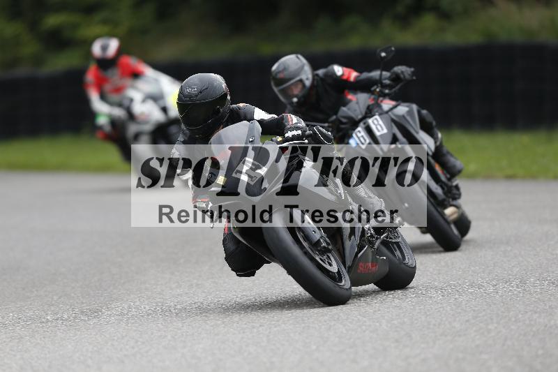 Archiv-2025/50 08.09.2025 PROMAX ADR/14